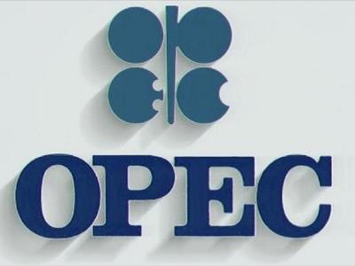 Իրանը պայմաններ է առաջադրել ՕՊԵԿ-ին