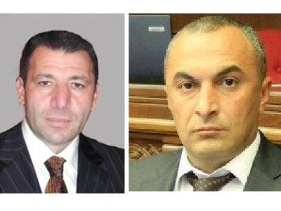 Արթիկում ԲՀԿ–ի թեկնածուն հնարավոր է լինի ՀՀԿ–ական նախկին քաղաքապետ Խաչատուր Վարագյանի եղբայրը