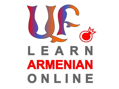 Learn Armenian Online-ի հիմնադիր. Հայաստանում օնլայն բիզնեսի զարգացման հնարավորություններն այդքան էլ լիարժեք չեն