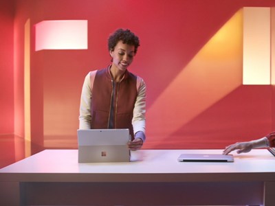 Microsoft-ը MacBook Air-ն ավելի անօգուտ է համարել, քան կատվի համար լայնեզր գլխարկը