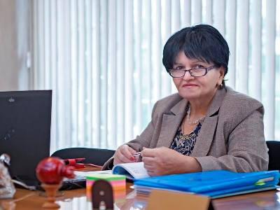 Մահացել է «Առաքելություն Հայաստան» կազմակերպության հիմնադիրը