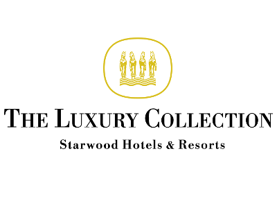 Starwood-ը ցանկանում է 2017-ին Երեւանում Luxury Collection լյուքս հյուրանոց բացել