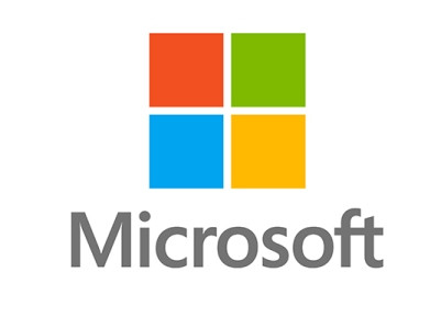 Microsoft: Արեւելյան Եվրոպայում պետք է բարձրացնել սպառնալիքի մասին օգտատերերի գիտելիքները