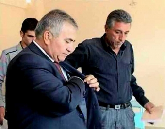 «ՀԺ». Վանաձորի քաղաքապետը հեռանալիս միտումնավոր «լավություն» է արել աշխատողներին