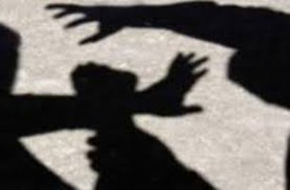 «ՉԻ». ՀՀԿ-ական թեկնածուի որդին ծեծի է ենթարկել թոշակառու կնոջը. «հանկարծ տղիս գլխից մազ պակասի...»