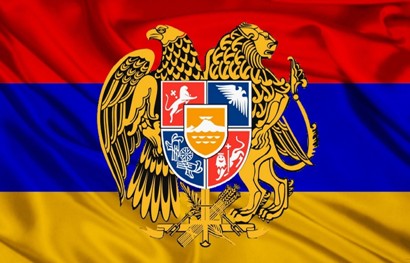 «ՀԺ». Նոր որոշում. Սերժ Սարգսյանի դիմանկարը հանեք, զինանշանը տեղադրեք