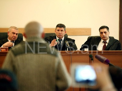 «Հայկական ժամանակ». Ժիրայր Սեֆիլյանի բողոքը մերժած դատավորի ունեցվածքը