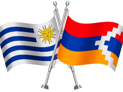 Ուրուգվայում Ղարաբաղի հարցով ֆորում կկազմակերպվի