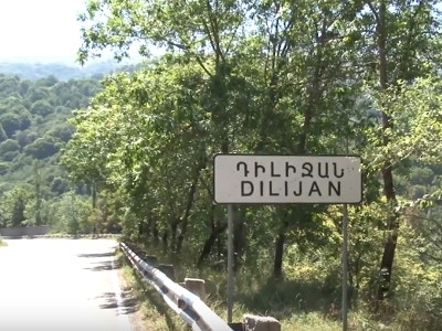 Եթե մայրդ այդպես շարունակի, կսպանեմ նրան, ես էլ ինքնասպան կլինեմ. Մի խանդի պատմություն