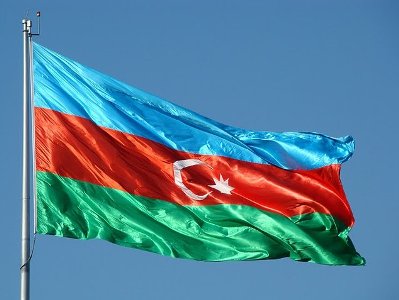 Ադրբեջանցի ընդդիմադիրը մտադիր է ապակայունացնել երկրում իրավիճակը