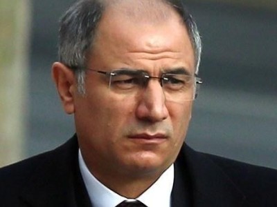 Эрдоган вынудил главу МВД подать в отставку