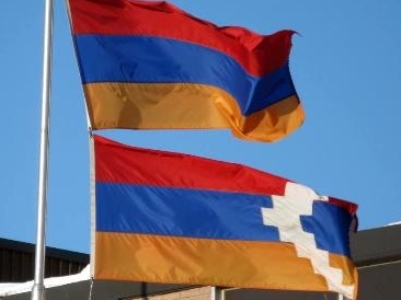 «Հայաստան Արցախ» հիմնադրամը անցյալ 3 ամիսներին 4.3 մլն դոլարի նպաստ է տրամադրել Հայաստանին եւ Արցախին