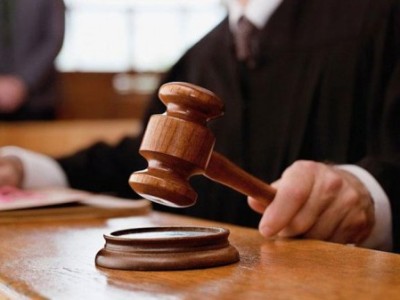 Ընկերոջ կնոջը սպանելու համար 13 տարվա ազատազրկման դատապարտվածի փաստաբանը դիմել է Վերաքննիչ
