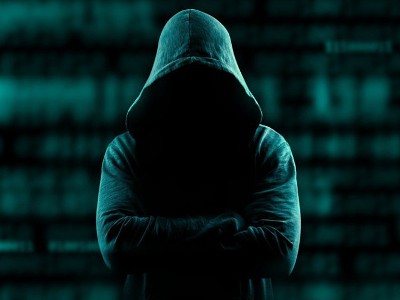 Ռումինացի հաքեր Guccifer-ը 4 տարի ամերիկյան բանտում կանցկացնի