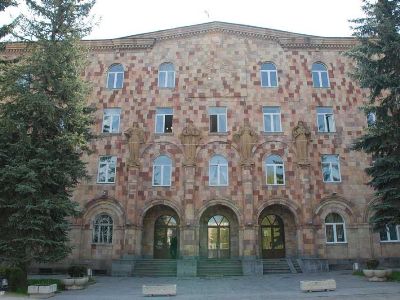 Վանաձորի համայնքային բյուջեի աշխատավարձի պարտքը հասել է 167 մլն դրամի