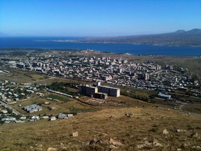 «ՀԺ». Սեւանը՝ ՀՅԴ-ի՞ն. ՀՀԿ-ն երկընտրանքի առջեւ է կանգնել