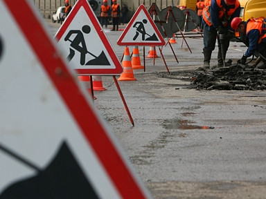 About $2.5mn to be allocated for complete renewal of Armenia-Karabakh second highway