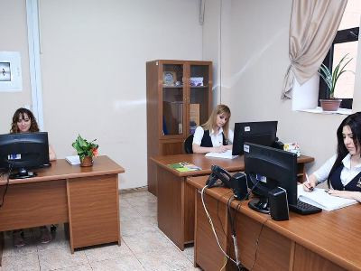 Երեւանի քաղաքապետարանն ամռանը 11 հազար զանգ է ստացել թեժ գծով