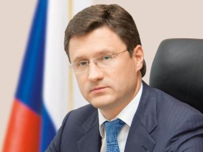 Ստամբուլում Ռուսաստանի եւ Թուրքիայի միջկառավարական հանձնաժողով կգումարվի