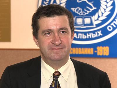 Քաղաքագետ. Մոսկվայի եւ Բաքվի լավ հարաբերությունները սահմանափակում են Բաքվի հավակնությունները