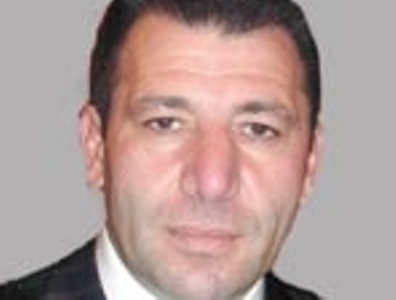 ԿԸՀ–ում կարող է սխալմունք է եղել, ՀՀԿ–ն Արթիկում ինձ է սատարում, միանշանակ. Մխիթար Վարագյան