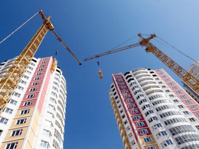 Հերմինե Նաղդալյանի ամուսինը «Նորաշեն 2007»-ից տուժած բնակիչներից մի քանիսին սկսել է վճարել