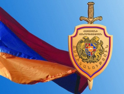 Հայաստանում արձանագրված մարմնական վնասվածք հասցնելու 10 դեպքերը բացահայտվել են