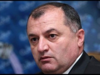 Նախընտրական գործընթացներում կառուցվածքային փոփոխությունները էական են եղել. ՀՀԿ