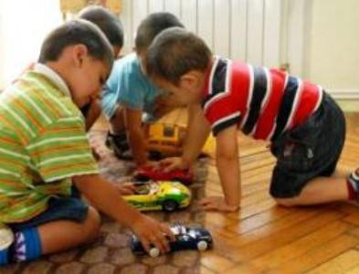 «Առավոտ». Նպաստառուի հոգեբանությունը պետք է փոխարինվի հարկատուի հոգեբանությամբ