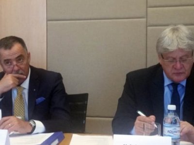 PACE co-rapporteurs to visit Azerbaijan