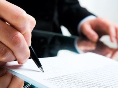 Ադրբեջանում բնակչության մարդահամար կանցկացվի