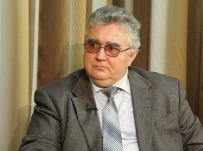 Ռուսաստանցի քաղաքագետ. Վրաստանը երբեք Հյուսիսատլանտյան դաշինքի անդամ չի դառնա