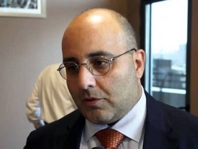 Տիգրան Ջրբաշյան. Անշարժ գույքի հարկումը Հայաստանում պետք է ավելի արդարացի լինի