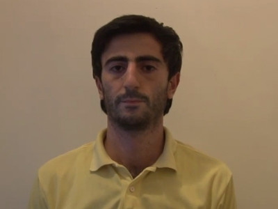 Արմավիրում օրը ցերեկով դանակահարություն էր եղել. կասկածյալը ներկայացել է ոստիկանություն