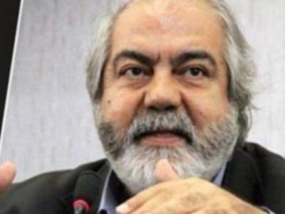 Թուրքիայում ձերբակալվել են Հայոց ցեղասպանությունը ճանաչող հայտնի թուրք մտավորականներ (ֆոտո)