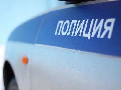 Մոսկվայում ադրբեջանական հանցավոր խումբ են վնասազերծել