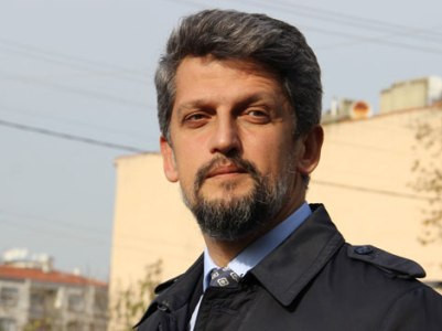 Քալիֆորնիայի հայ համայնքը պատրաստվում է դիմավորել Կարո Փայլանին (Ֆոտո)