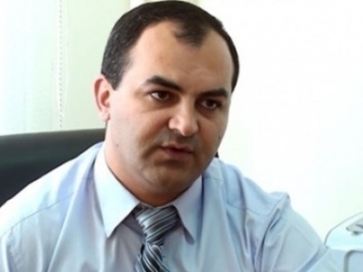 Հայաստանի գլխավոր դատախազի պաշտոնի թեկնածուն աղմկահարույց գործերի վերաբերյալ ավելի մեծ թափանցիկություն է խոստանում