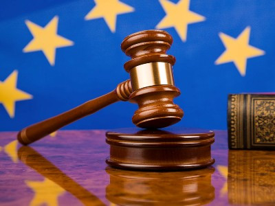 Նաիրա Զոհրաբյան. Թող ՄԻԵԴ-ի՝ հակահայաստանյան դատավճիռների դիմաց հենց մեր սխալված դատավորները վճարեն