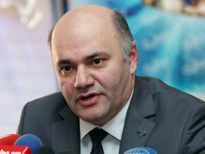 ՕԵԿ. Կշարունակենք բարձրացնել ընտրացուցակների հարցը