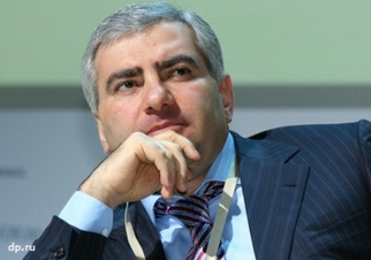 «Ժամանակ». «Տաշիրը» Ղարաբաղի էլցանցն էլ կգնի