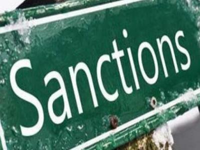 Իրանը մտադիր չէ ենթարկվել պատժամիջոցներին