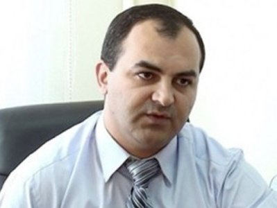 Գլխավոր դատախազի թեկնածու. Ես մեկ կանոն կունենամ՝ Հայաստանի օրենքը