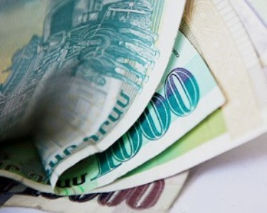 Կառավարությունը հաստատել է Հայաստան ժամանող փախստականների օգնության գումարի չափը