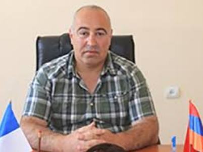 Ինչպե՞ս գնահատեմ ընտրությունները, բնականաբար՝ զրո. Արթուր Թումանյան