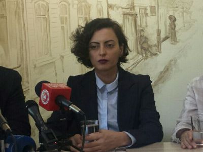 Նոր կյանքում մեր թիմն այցելել է 650 տներից 420-ը. ՔՊ փոխնախագահը հաղթանակը լավ աշխատանքի արդյունք է համարում