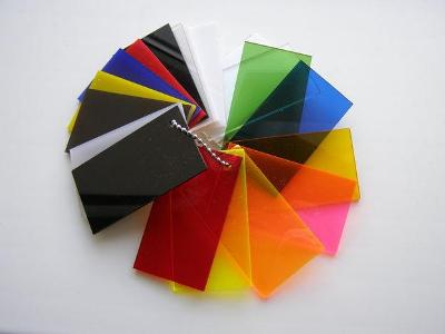 Գործարար. Իրանի դեմ պատժամիջոցների չեղարկման եւ ԵՏՄ-ին Հայաստանի անդամակցության շնորհիվ պլաստիկն էժանացել է