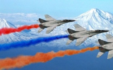 «168 ժամ». Անկախությունը կուշտ լինելու հականիշը չէ, անկախությունն ինքնաբավ լինելու հոմանիշն է