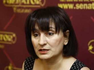 Հոգեբան Կարինե Նալչաջյան. Հայաստանն այսօր ներքին ու արտաքին ճգնաժամ է ապրում
