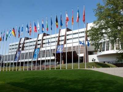 Council of Europe mission: Armenia local by-elections were well organized
